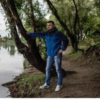 Отзыв от Артём - Visa DTV